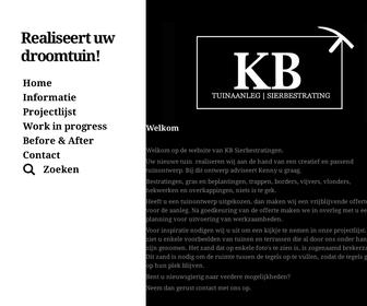 http://www.kbsierbestratingen.nl