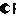 Favicon van kcpy.nl