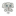 Favicon van kchinkstapsprong.nl