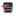 Favicon van kcperformance.eu