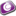 Favicon van kctennis.nl