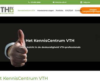 http://www.kc-vth.nl