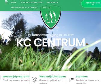http://www.kccentrum.nl