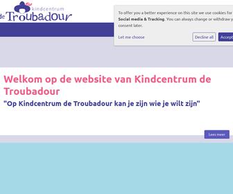 http://www.kcdetroubadour.nl