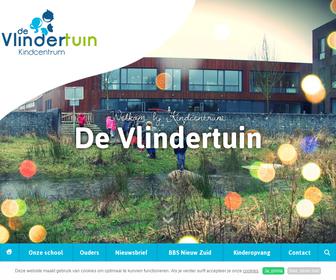 http://www.kcdevlindertuin.nl