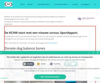 http://www.kchw.nl
