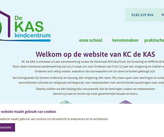 http://www.kckas.nl