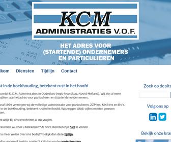 http://www.kcmadministraties.nl