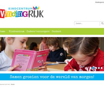 http://www.kcvindingrijk.nl