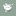 Favicon van kdans.net