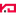 Favicon van kdmetaal.nl