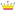 Favicon van kdp-boerhaave.nl