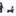 Favicon van kdvfince.nl