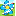 Favicon van kdvmadelief.nl