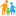 Favicon van kdvpomponella.nl