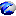 Favicon van kdhhw.nl