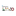 Favicon van kdv-enjoy.nl