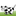 Favicon van kdv-koetjeboe.nl