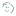 Favicon van kdvjoy.nl