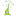 Favicon van kdvkiek.nl
