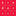 Favicon van kdvkindernet.nl