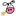 Favicon van kdvkoekeloere.nl