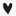 Favicon van kdvlabellevie.nl