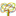 Favicon van kdvmarron.nl