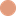 Favicon van kdvonline.nl