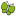 Favicon van kdvpantomime.nl
