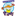 Favicon van kdvpippi.nl