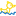 Favicon van kdvpolderpret.nl