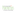 Favicon van kdvportretjes.nl