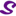 Favicon van kdvsilvester.nl