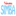 Favicon van kdvsimba.nl