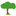 Favicon van kdvspelenderwijs.nl