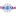 Favicon van kdvtiktak.nl