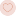 Favicon van kdvtoverboom.nl