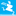 Favicon van kdvziezo.nl