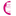 Favicon van kdworkboats.nl