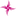 Favicon van kdxpress.nl