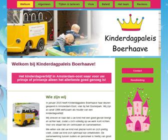 http://kdp-boerhaave.nl