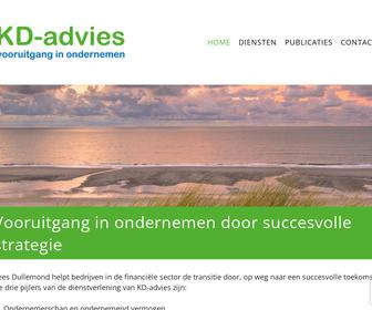 http://www.kd-advies.nl