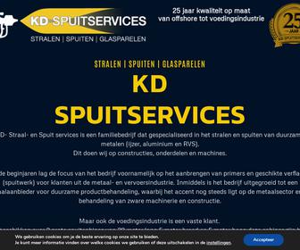 http://www.kd-services.nl