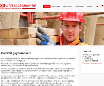 http://www.kd-uitzendorganisatie.nl