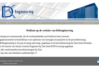 http://www.kdengineering.nl