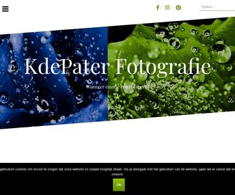 http://www.kdepaterphotography.com