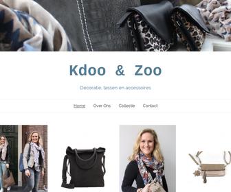 Kdoo & Zoo