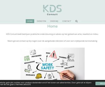 KDS Consult