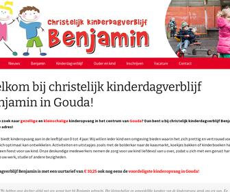 http://www.kdv-benjamin.nl